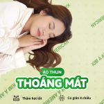 America-01-scaled (1)