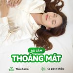 NỆM KIM Á CLASSIC