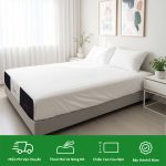 NỆM KIM Á CLASSIC