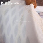 nệm cao su foam KIM Á VINATEX