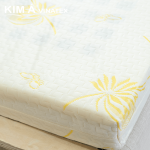 nệm cao su foam KIM Á VINATEX