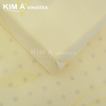 nệm cao su foam KIM Á VINATEX