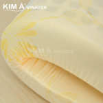 nệm cao su foam KIM Á VINATEX