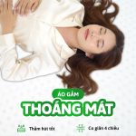 NỆM KIM Á latex (1)