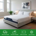 NỆM KIM Á latex (1)