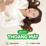 screenshot_1763780756