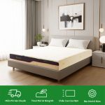 screenshot_1763780756