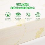 screenshot_1763780756