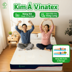 screenshot_1763780756