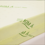 NỆM KIM Á HOẠT TÍNH