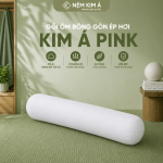 Thiết kế chưa có tên (8)