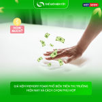 Giá nệm memory foam phổ biến trên thị trường hiện nay và cách chọn phù hợp