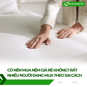 Giấc ngủ quan trọng thế nào với sức khỏe?