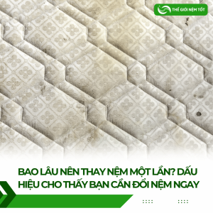 Giấc ngủ quan trọng thế nào với sức khỏe?