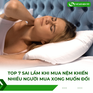 Giấc ngủ quan trọng thế nào với sức khỏe?
