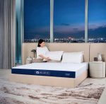 NỆM VIỆT ÂU CALSSIC A4