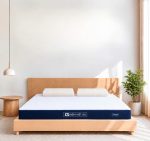 NỆM VIỆT ÂU CALSSIC A4