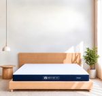 NỆM VIỆT ÂU CALSSIC A4