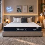 NỆM VIỆT ÂU CALSSIC A4